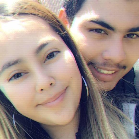 Meet your Posher, Alexander - Picture 1 of 1